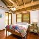 Habitaciones Dobles - 2 Camas